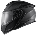 Kask NEXX X.LIFETOUR Zero Pro Carbon Matt.png