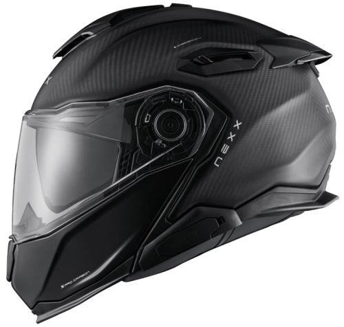 Kask NEXX X.LIFETOUR Zero Pro Carbon Matt.png