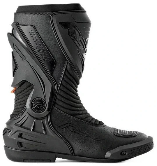 BUTY RST TRACTECH EVO D3O SPORT BLACK.webp