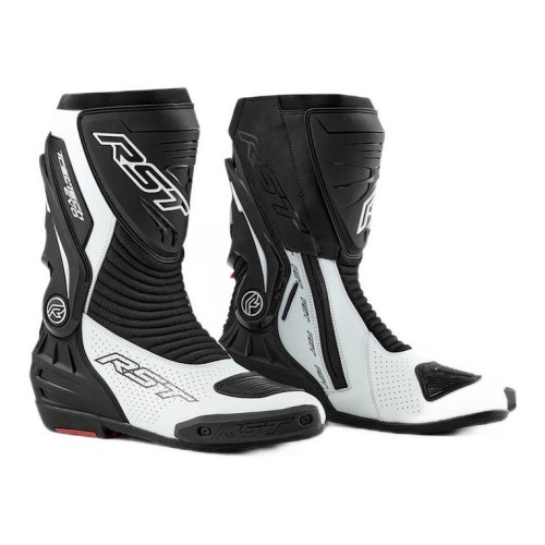 BUTY RST TRACTECH EVO D3O SPORT BLACK WHITE 2.jpg