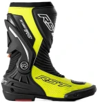 RST TRACTECH EVO D3O SPORT FLUO YELLOW MOTOCYKLOWE SPORTOWE