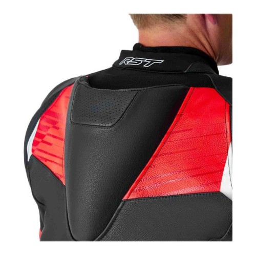 KURTKA SKÓRZANA RST TRACTECH EVO BLACK FLUO RED 1.jpg