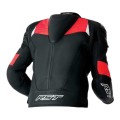 KURTKA SKÓRZANA RST TRACTECH EVO BLACK FLUO RED 2.jpg