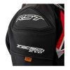 KURTKA SKÓRZANA RST TRACTECH EVO BLACK FLUO RED 3.jpg