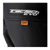 KURTKA SKÓRZANA RST TRACTECH EVO BLACK FLUO RED 4.jpg
