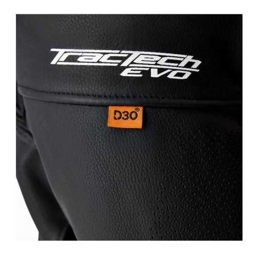 KURTKA SKÓRZANA RST TRACTECH EVO BLACK FLUO RED 4.jpg