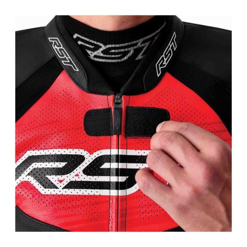 KURTKA SKÓRZANA RST TRACTECH EVO BLACK FLUO RED 5.jpg