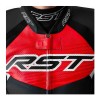 KURTKA SKÓRZANA RST TRACTECH EVO BLACK FLUO RED 6.jpg