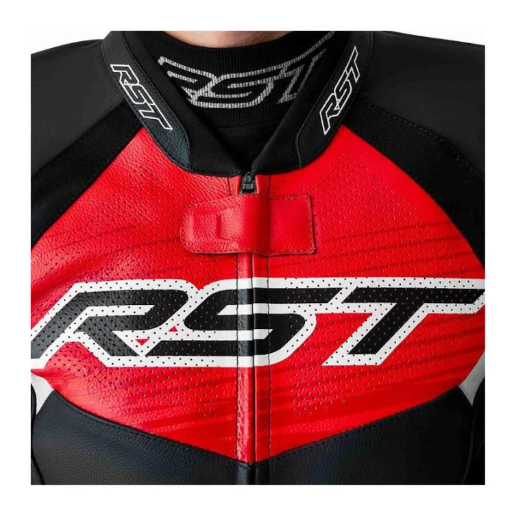 KURTKA SKÓRZANA RST TRACTECH EVO BLACK FLUO RED 6.jpg