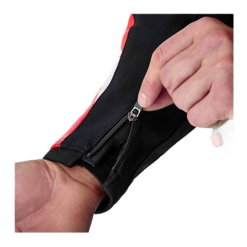 KURTKA SKÓRZANA RST TRACTECH EVO BLACK FLUO RED 7.jpg