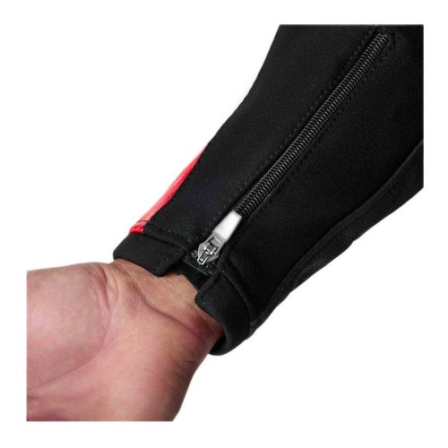 KURTKA SKÓRZANA RST TRACTECH EVO BLACK FLUO RED 8.jpg