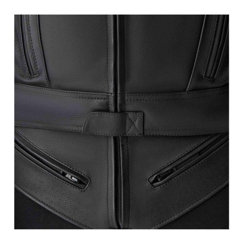 KURTKA SKÓRZANA RST TRACTECH EVO BLACK FLUO RED 9.jpg