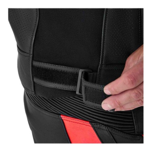 KURTKA SKÓRZANA RST TRACTECH EVO BLACK FLUO RED 10.jpg