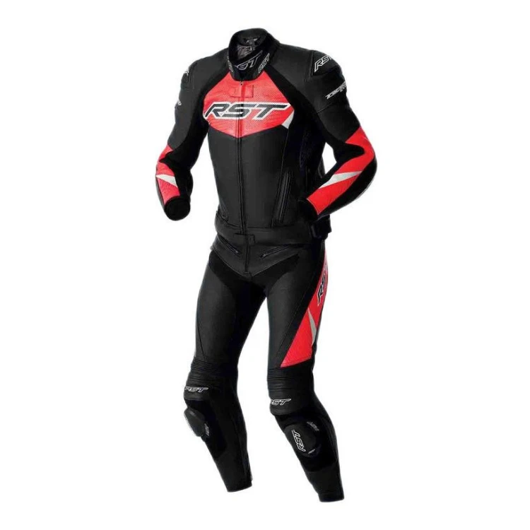 KURTKA SKÓRZANA RST TRACTECH EVO BLACK FLUO RED 11.jpg