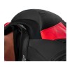 KURTKA SKÓRZANA RST TRACTECH EVO BLACK FLUO RED 12.jpg
