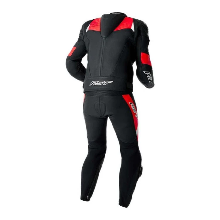 KURTKA SKÓRZANA RST TRACTECH EVO BLACK FLUO RED 13.jpg
