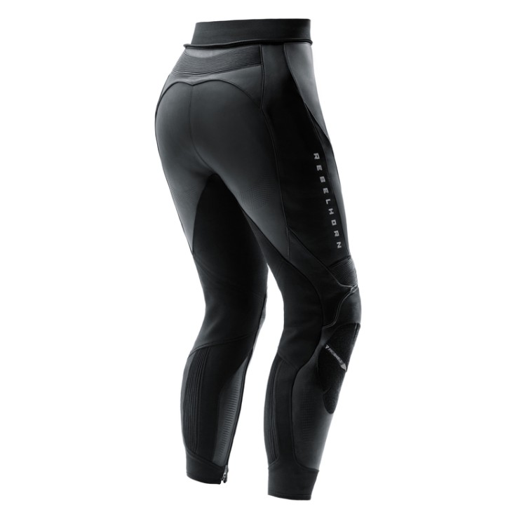 SPODNIE SKÓRZANE REBELHORN DIVA BLACK 2.jpg