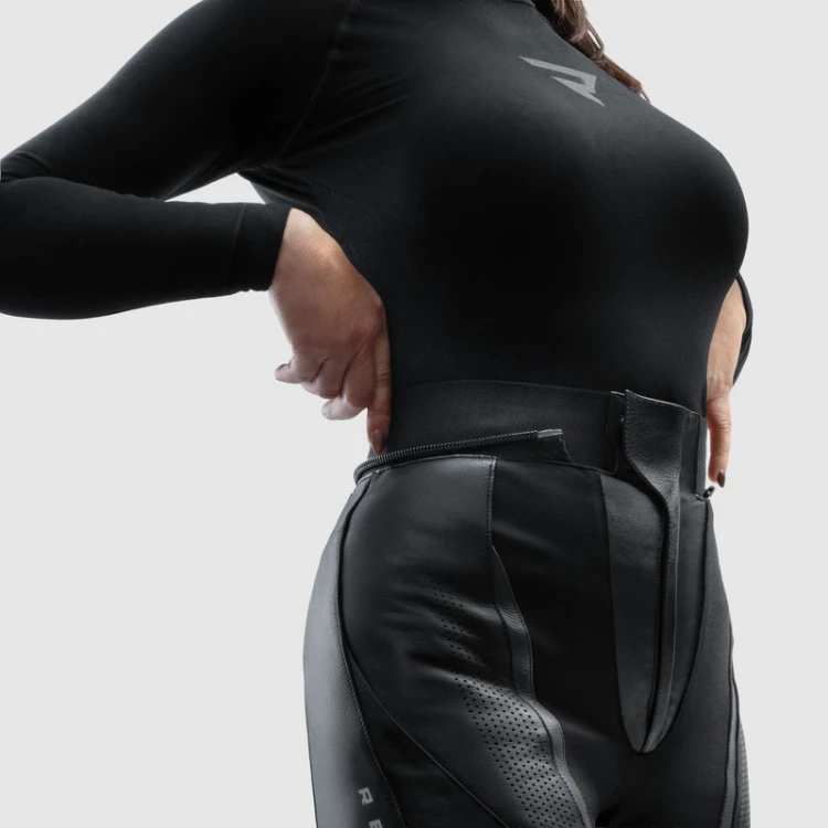 SPODNIE SKÓRZANE REBELHORN DIVA BLACK 4.jpg