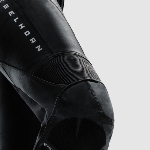 SPODNIE SKÓRZANE REBELHORN DIVA BLACK 7.jpg