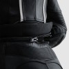 SPODNIE SKÓRZANE REBELHORN DIVA BLACK 10.jpg