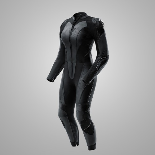 SPODNIE SKÓRZANE REBELHORN DIVA BLACK 12.jpg