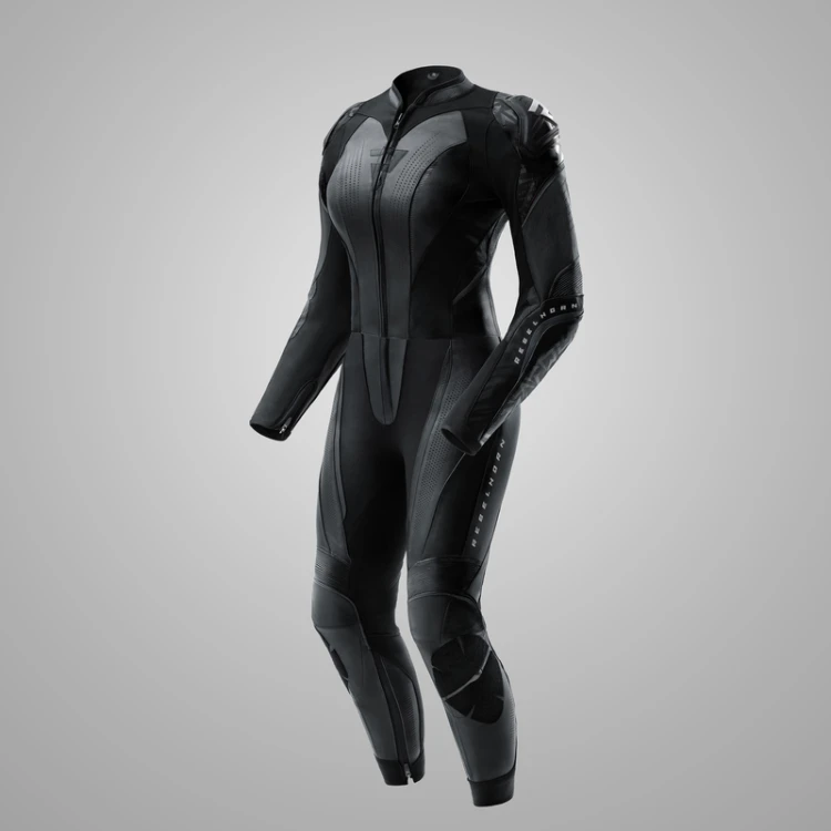 SPODNIE SKÓRZANE REBELHORN DIVA BLACK 12.jpg