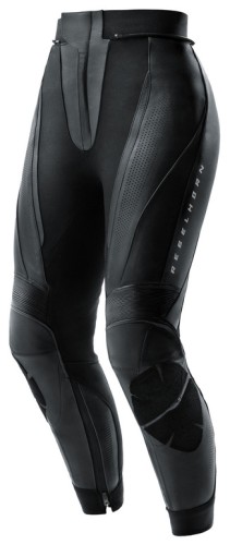 SPODNIE SKÓRZANE REBELHORN DIVA BLACK.jpg