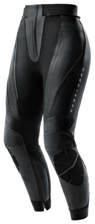 SPODNIE SKÓRZANE REBELHORN DIVA BLACK.jpg