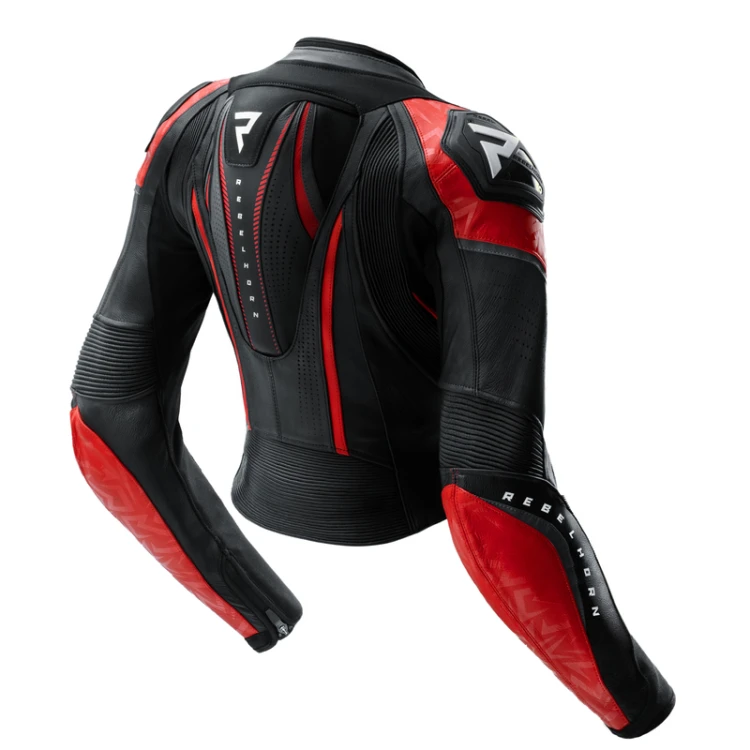 KURTKA SKÓRZANA REBELHORN DIVA RS BLACK RED 2.jpg