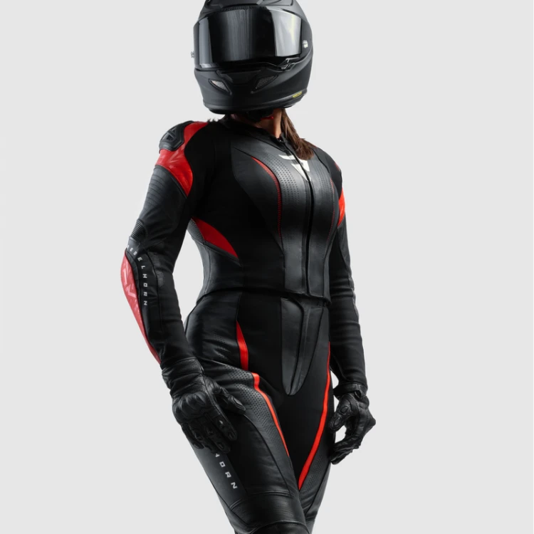 KURTKA SKÓRZANA REBELHORN DIVA RS BLACK RED 3.jpg
