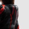 KURTKA SKÓRZANA REBELHORN DIVA RS BLACK RED 5.jpg