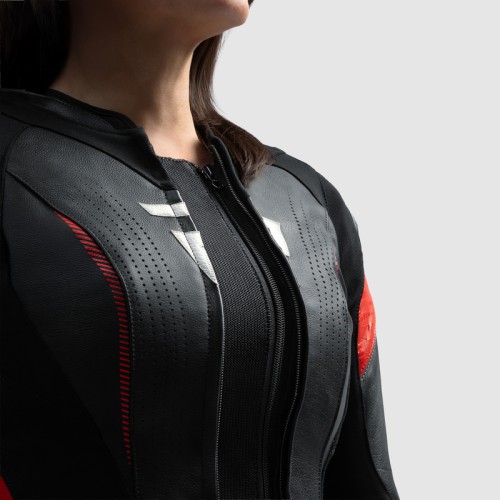 KURTKA SKÓRZANA REBELHORN DIVA RS BLACK RED 7.jpg