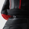 KURTKA SKÓRZANA REBELHORN DIVA RS BLACK RED 11.jpg