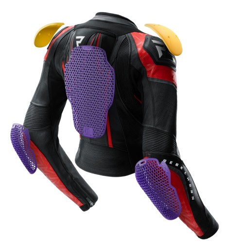 KURTKA SKÓRZANA REBELHORN DIVA RS BLACK RED 14.jpg