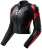 KURTKA SKÓRZANA REBELHORN DIVA RS BLACK RED.jpg