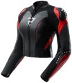 KURTKA SKÓRZANA REBELHORN DIVA RS BLACK RED.jpg