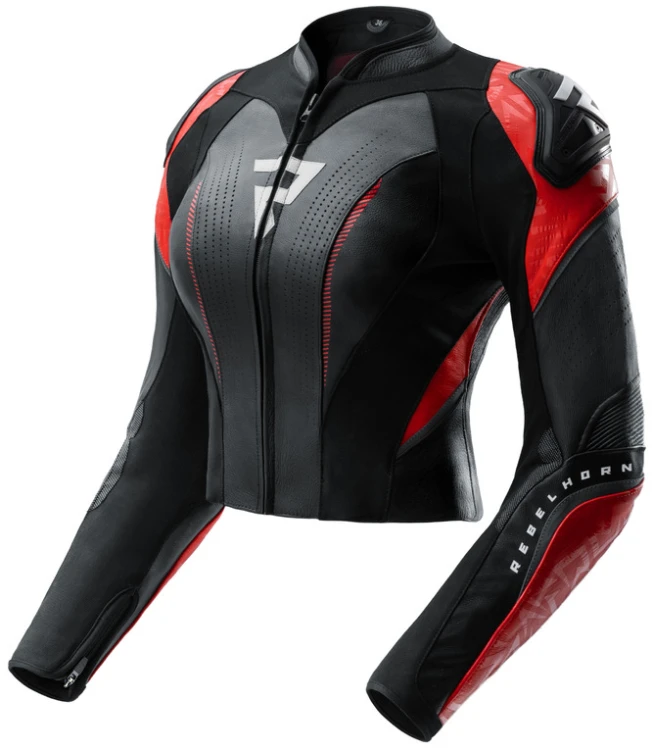 KURTKA SKÓRZANA REBELHORN DIVA RS BLACK RED.jpg