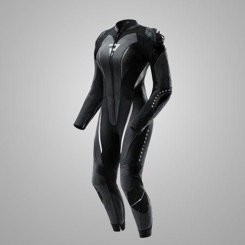 KURTKA SKÓRZANA REBELHORN DIVA RS BLACK WHITE 6.jpg