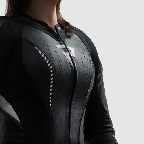 KURTKA SKÓRZANA REBELHORN DIVA RS BLACK WHITE 12.jpg