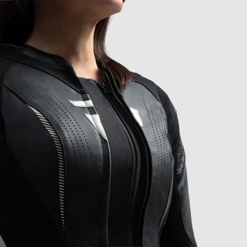 KURTKA SKÓRZANA REBELHORN DIVA RS BLACK WHITE 13.jpg