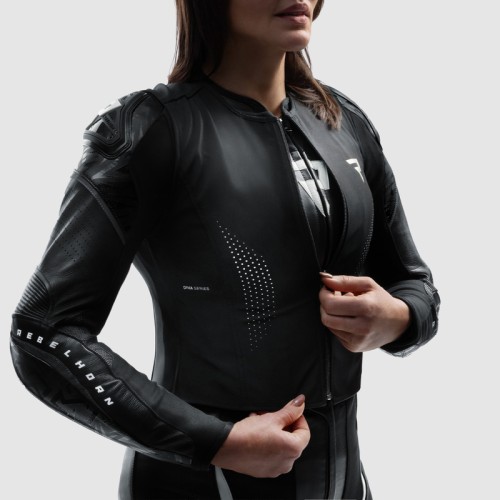 KURTKA SKÓRZANA REBELHORN DIVA RS BLACK WHITE 14.jpg