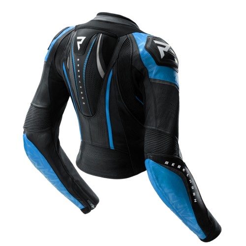 KURTKA SKÓRZANA REBELHORN DIVA RS BLACK BLUE 2.jpg