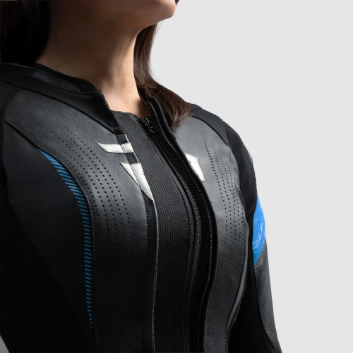 KURTKA SKÓRZANA REBELHORN DIVA RS BLACK BLUE 7.jpg