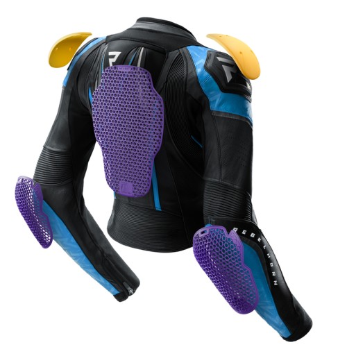 KURTKA SKÓRZANA REBELHORN DIVA RS BLACK BLUE 14.jpg