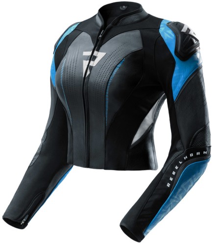 KURTKA SKÓRZANA REBELHORN DIVA RS BLACK BLUE.jpg