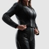 KURTKA SKÓRZANA REBELHORN DIVA RS BLACK 2.jpg
