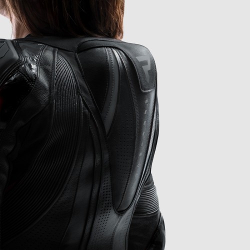 KURTKA SKÓRZANA REBELHORN DIVA RS BLACK 3.jpg