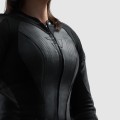KURTKA SKÓRZANA REBELHORN DIVA RS BLACK 4.jpg