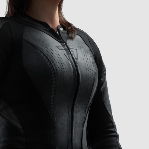 KURTKA SKÓRZANA REBELHORN DIVA RS BLACK 4.jpg