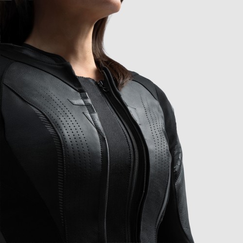 KURTKA SKÓRZANA REBELHORN DIVA RS BLACK 5.jpg